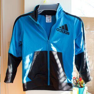 Baby - Kids Adidas Vest